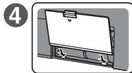 PANASONIC RF-U300 - Note - 2