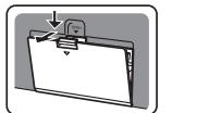 PANASONIC RF-U300 - Note - 3