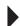 PANASONIC RF-U300 - Premere. - 2