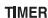 PANASONIC RF-U300 - ⑤ Premere. - 1