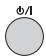 PANASONIC RF-U300 - Setting the timer settings to ON - 1