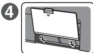 PANASONIC RF-U300 - 3 - 2