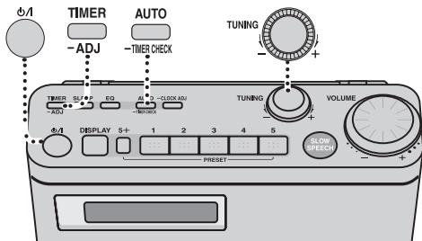 PANASONIC RF-U300 - Note - 1