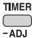 PANASONIC RF-U300 - Setting the timer times - 15