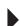 PANASONIC RF-U300 - ⑤ Premere. - 2