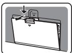 PANASONIC RF-U300 - 2 - 1