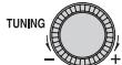PANASONIC RF-U300 - Einstellen des Timers - 11