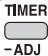 PANASONIC RF-U300 - Régler les temps de minuterie - 15