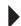 PANASONIC RF-U300 - Attivazione della funzione del timer - 2