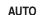 PANASONIC RF-U300 - ■ Accord automatique - 1