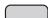 PANASONIC RF-U300 - ① Mantenere premuto. - 2