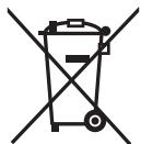 PANASONIC RPWF830EB - Pepiopioos xphons - 1