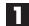 PANASONIC RPWF830WE - Spannungsquelle - 1