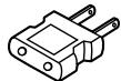 PANASONIC SAXR45 - shop@ Panasonic - 7