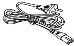 PANASONIC SAXR45 - shop@ Panasonic - 5
