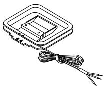 PANASONIC SAXR45 - shop@ Panasonic - 11