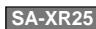 PANASONIC SAXR45 - shop@ Panasonic - 21