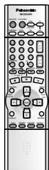 PANASONIC SAXR45 - 1