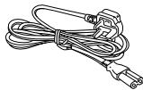 PANASONIC SAXR45 - shop@ Panasonic - 3