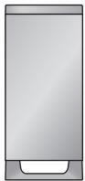 PANASONIC SC-BTT400EGK - ■ Uso del mando a distancia - 12