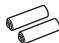 PANASONIC SC-BTT400EGK - Accessori - 2