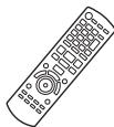 PANASONIC SC-BTT400EGK - Accessori - 1