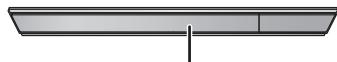 PANASONIC SC-BTT400EGK - ■ De afstandsbediening gebruiken - 2