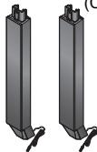 PANASONIC SC-BTT400EGK - ■ Utiliser la télécommande - 27