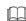 PANASONIC SC-BTT400EGK - Accessoires - 7
