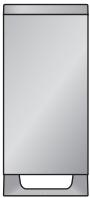 PANASONIC SC-BTT400EGK - ■ Uso del comando a distanza - 36