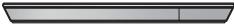 PANASONIC SC-BTT400EGK - ■ Uso del comando a distanza - 3