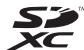 PANASONIC SC-BTT400EGK - Derechos de autor y marcas comerciales - 6