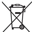 PANASONIC SC-BTT400EGK - Derechos de autor y marcas comerciales - 7
