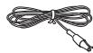 PANASONIC SC-BTT400EGK - Accessoires - 4