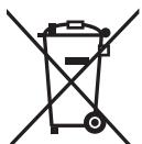 PANASONIC SC-BTT400EGK - Note relative au pictogramme à apposer sur les piles (voir les 2 exemples ci-contre) - 3