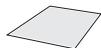 PANASONIC SC-BTT400EGK - Accessoires - 5