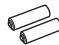 PANASONIC SC-BTT400EGK - Accesorios - 2