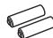 PANASONIC SC-BTT400EGK - Accessoires - 2