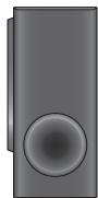 PANASONIC SC-BTT400EGK - ■ Uso del mando a distancia - 22