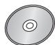 PANASONIC SC-BTT400EGK - Accessoires - 6