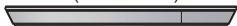 PANASONIC SC-BTT400EGK - ■ Uso del mando a distancia - 3
