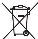 PANASONIC SC-BTT400EGK - Nota sobre el símbolo de la bateria (abajo, dos ejemplos de símbolos): - 3