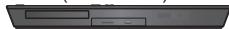 PANASONIC SC-BTT400EGK - ■ Uso del mando a distancia - 23