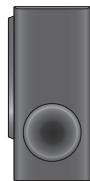 PANASONIC SC-BTT400EGK - ■ Uso del mando a distancia - 39