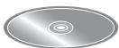 PANASONIC SC-BTT400EGK - Het bestand Bedieningshandleiding lezen - 1