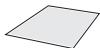 PANASONIC SC-BTT400EGK - Accessori - 5