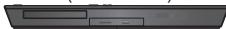 PANASONIC SC-BTT400EGK - ■ Uso del mando a distancia - 32