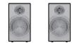 PANASONIC SC-BTT400EGK - ■ Uso del comando a distanza - 6