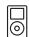 PANASONIC SC-BTT400EGK - Derechos de autor y marcas comerciales - 4
