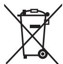 PANASONIC SC-BTT400EGK - Nota sobre el símbolo de la bateria (abajo, dos ejemplos de símbolos): - 2